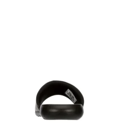 Nike Womens Victori One Slide Sandal