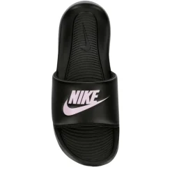 Nike Womens Victori One Slide Sandal