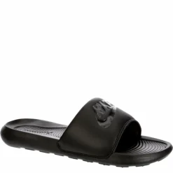 Nike Womens Victori One Slide Sandal