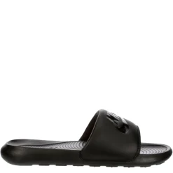 Nike Womens Victori One Slide Sandal