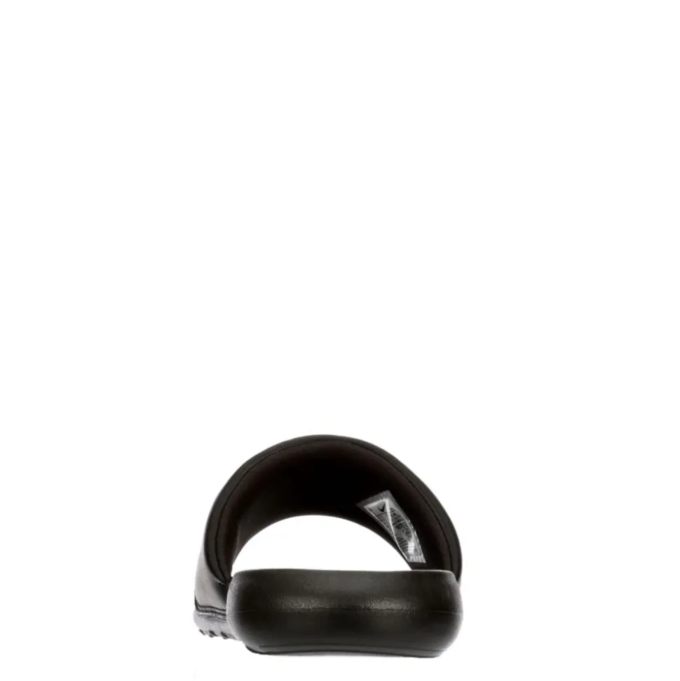 Nike Womens Victori One Slide Sandal