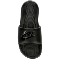 Nike Womens Victori One Slide Sandal