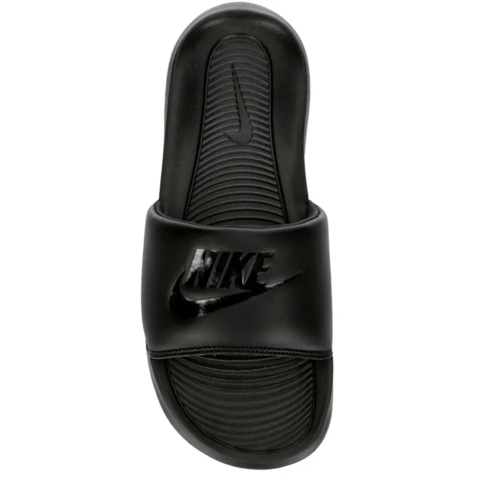 Nike Womens Victori One Slide Sandal
