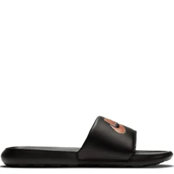 Nike Womens Victori One Slide Sandal
