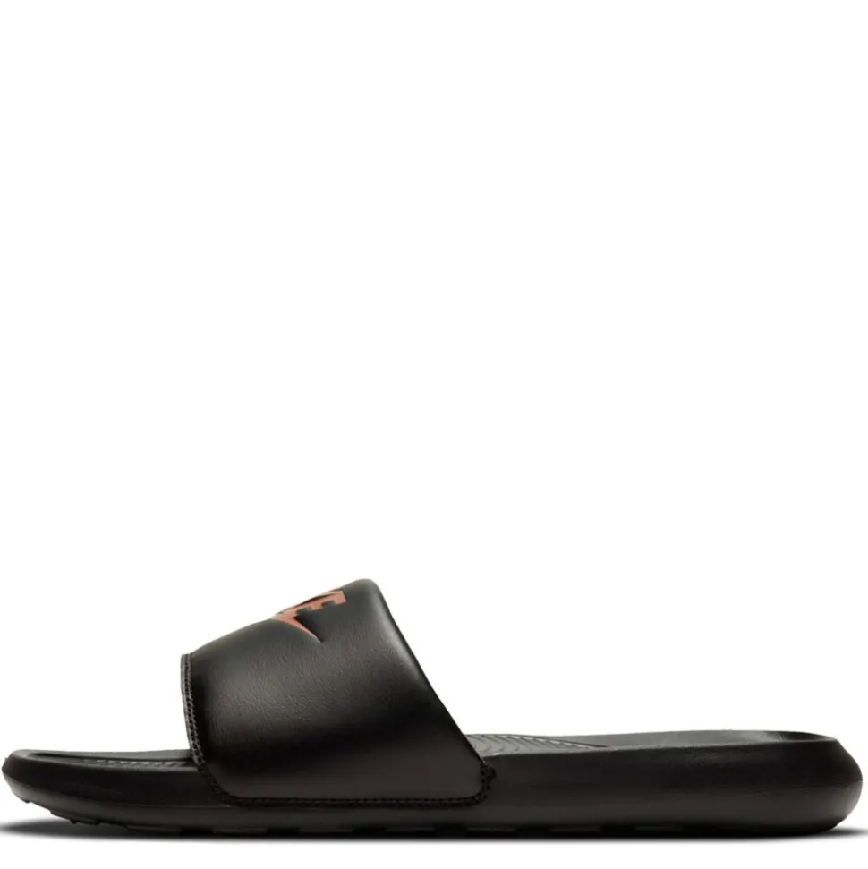 Nike Womens Victori One Slide Sandal
