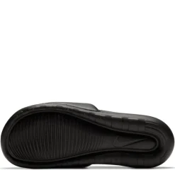 Nike Womens Victori One Slide Sandal
