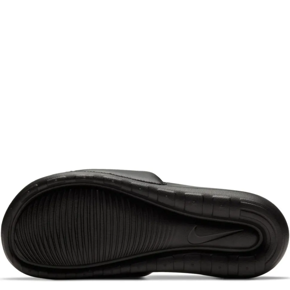 Nike Womens Victori One Slide Sandal