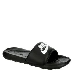 Nike Womens Victori One Slide Sandal