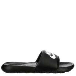 Nike Womens Victori One Slide Sandal