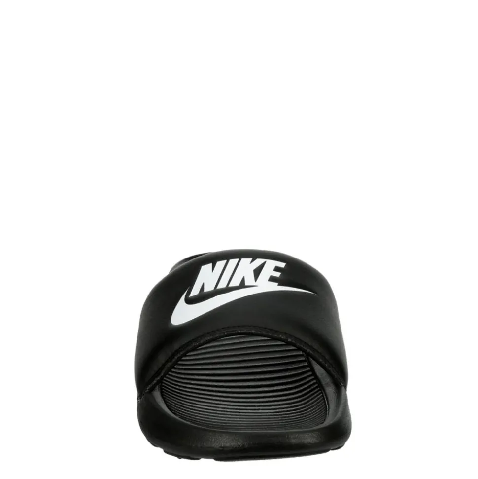 Nike Womens Victori One Slide Sandal