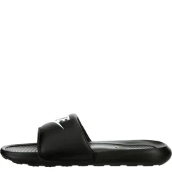 Nike Womens Victori One Slide Sandal