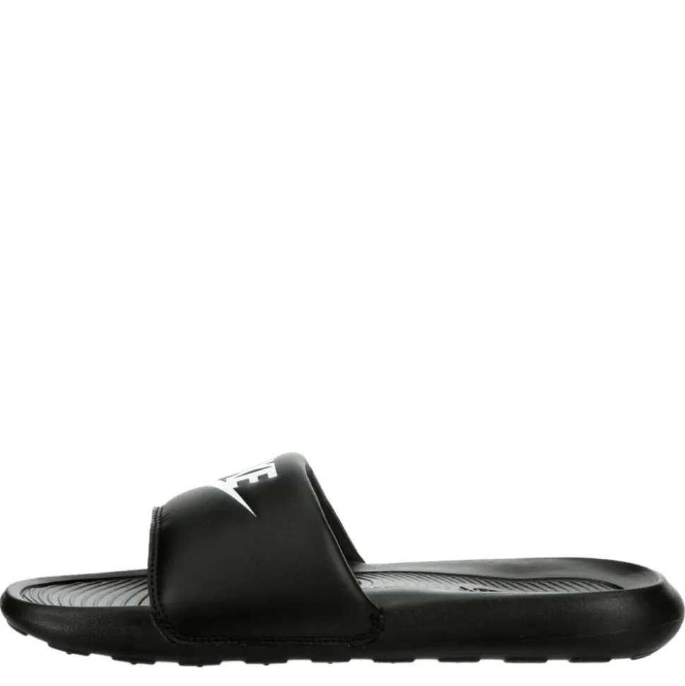 Nike Womens Victori One Slide Sandal