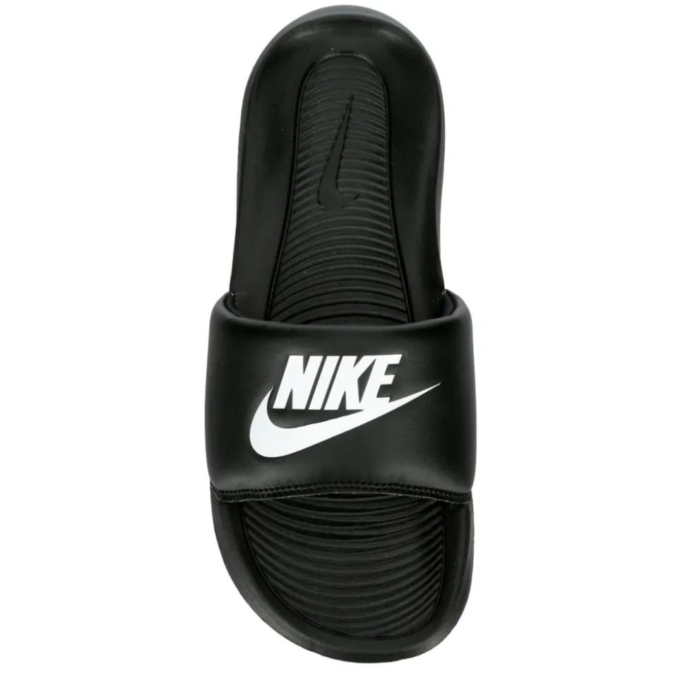 Nike Womens Victori One Slide Sandal