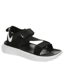 Nike Womens Vista Sandal
