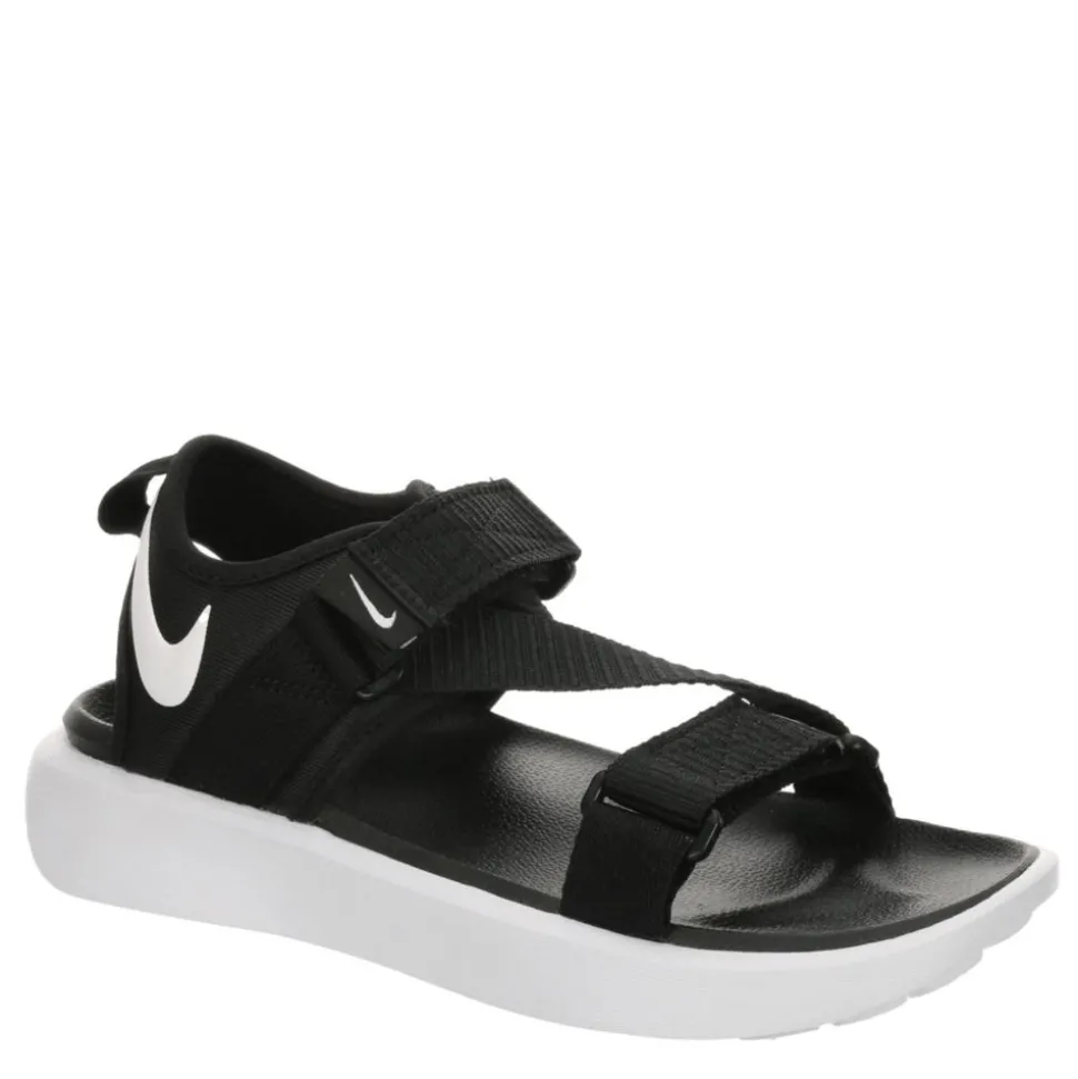 Nike Womens Vista Sandal
