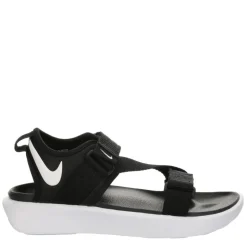 Nike Womens Vista Sandal