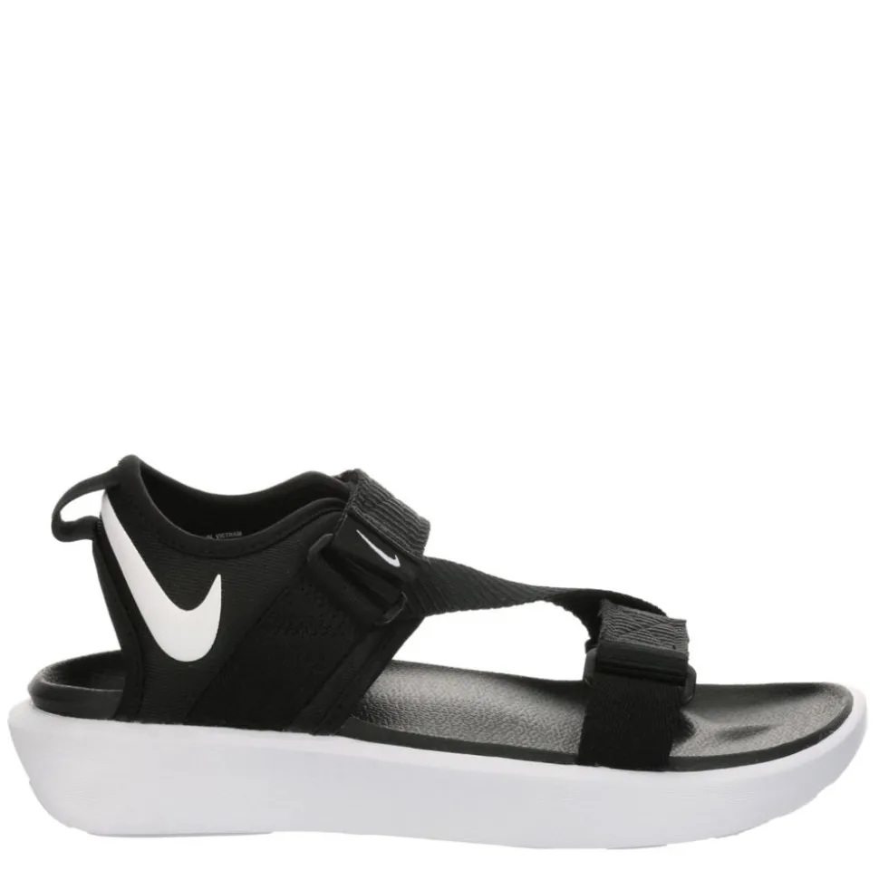 Nike Womens Vista Sandal