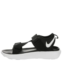 Nike Womens Vista Sandal