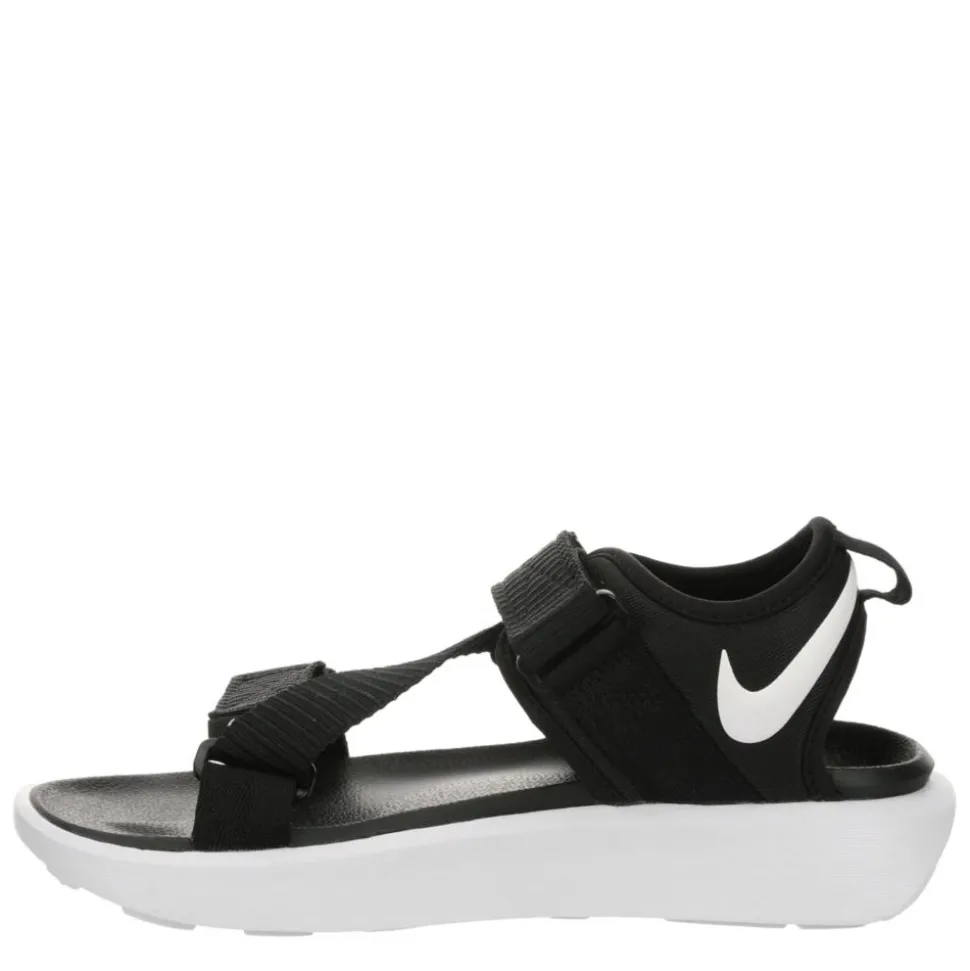 Nike Womens Vista Sandal