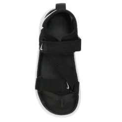 Nike Womens Vista Sandal