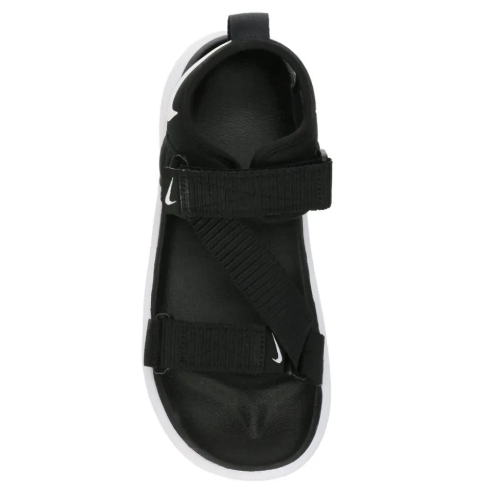 Nike Womens Vista Sandal