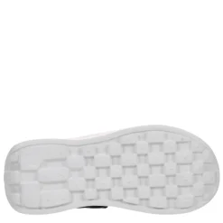 Nike Womens Vista Sandal