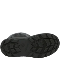 Northside Boys Infant Frosty Snow Boot