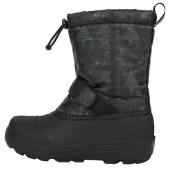 Northside Boys Little-Big Kid Frosty Snow Boot