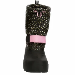Northside Girls Little-Big Kid Frosty Snow Boot