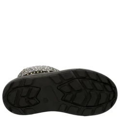 Northside Girls Little-Big Kid Frosty Snow Boot