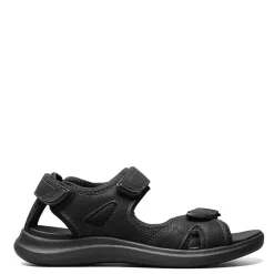 Nunn Bush Mens Rio Vista River Outdoor Sandal