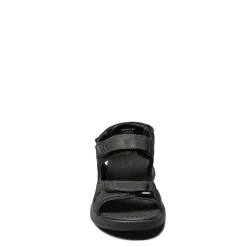 Nunn Bush Mens Rio Vista River Outdoor Sandal