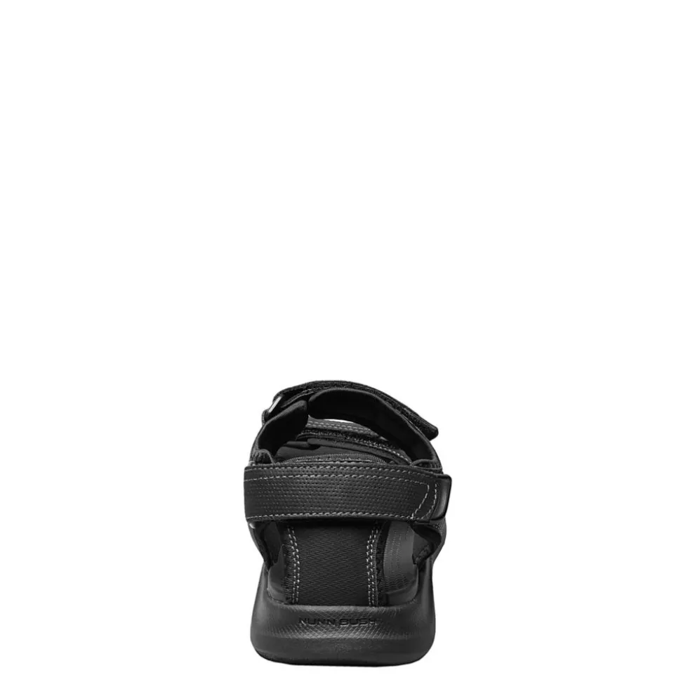 Nunn Bush Mens Rio Vista River Outdoor Sandal