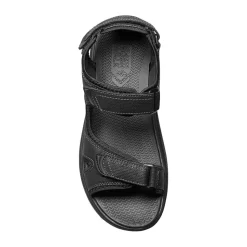 Nunn Bush Mens Rio Vista River Outdoor Sandal