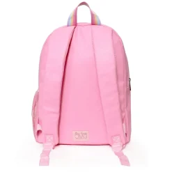 Omg Girls Gwen Glitter Jewel Unicorn Backpack