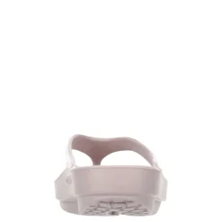 Oofos Womens Oolala Flip Flop Sandal