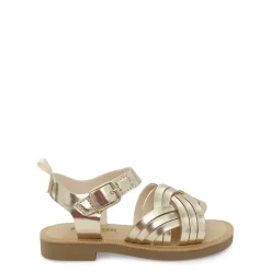 Oshkosh B`Gosh Girls Infant Dolores Sandal
