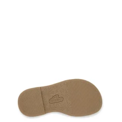 Oshkosh B`Gosh Girls Infant Dolores Sandal
