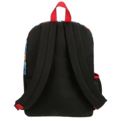 Pokemon Boys Pokemon 5 Piece Backpack Set