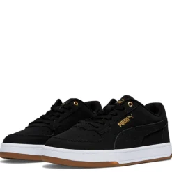 Puma Boys Caven 2.0 Nbk Sneaker