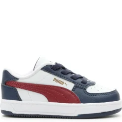 Puma Boys Infant Caven 2.0 Sneaker