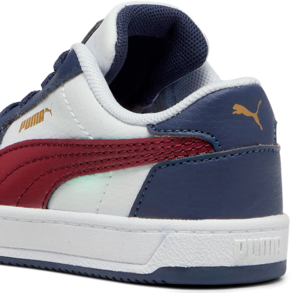 Puma Boys Infant Caven 2.0 Sneaker