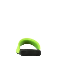 Puma Boys Little Kid Cool Cat 2.0 Sport Slide Sandal