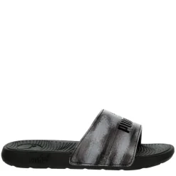 Puma Boys Little Kid Cool Cat 2.0 Sport Slide Sandal