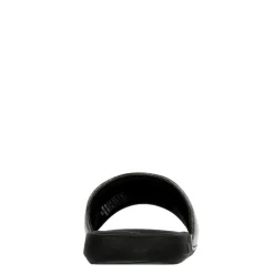 Puma Boys Little Kid Cool Cat 2.0 Sport Slide Sandal