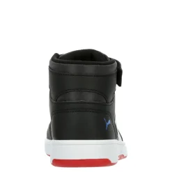 Puma Boys Rebound Layup Sl Sneaker