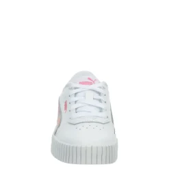 Puma Girls Carina 2.0 Sneaker