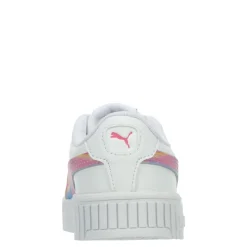 Puma Girls Carina 2.0 Sneaker
