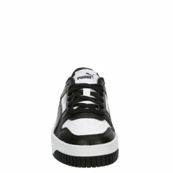 Puma Girls Carina Street Sneaker
