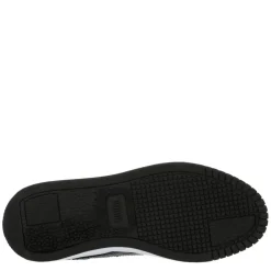 Puma Girls Carina Street Sneaker